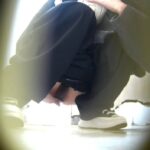 chn_toilet-339.mp4_20250602_092126.601