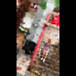 chn_toilet-349.mp4_20250610_122730.998