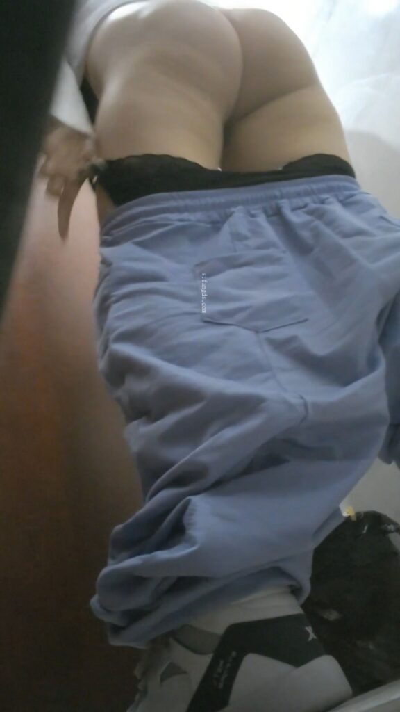 中国トイレ 357