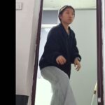 chn_toilet-360 (1)