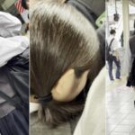 fukuro_FTH-114s1
