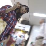 jdrori_4m15s.mp4_20250629_035653.091