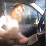 megtekosp_6m37s.mp4_20250630_205330.246