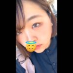 ochinpo_hoshi_to_kongan_shinagara_ona.mp4_20250628_142012.242