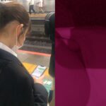onago11_250531.mp4_20250725_230506.885