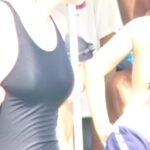 s1_12m15s.mp4_20250703_232108.574