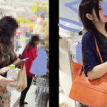 sayumin06_3m27ss1