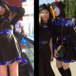 sayumin07_5m42ss1