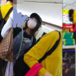 sayumin08_4m05ss1
