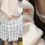 shifuku1_250530.mp4_20250710_012117.205