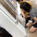 siro_3m00s.mp4_20250711_114935.691