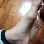 sister_feet_dick_sleep_kr_1m01s.mp4_20250625_223607.998