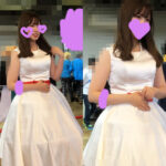 10-sirodore_2m47ss1