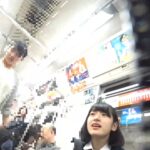 131_kaimei-sha_penisu.mp4_20250805_012116.272