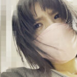 22_Harenchi_250802s1