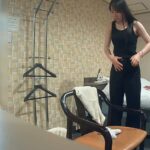 Chiho-chan_nama_nakadashi-2.mp4_20250811_033340.028