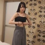 Chiho-chan_tokubetsu-hen_44min.mp4_20250811_040605.057