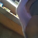 GPT2021_009_1m20s.mp4_20250803_183422.564