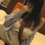 Go_riyo_wa_keikaku-tekini-4_42min.mp4_20250731_212137.497