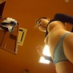 Kami_korin-036.mp4_20250807_185507.429