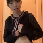 Kawaii_ko_no_onani_jidori-54_33min.mp4_20250812_054729.691