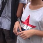 Kawaii_yama_nama_chikubis1