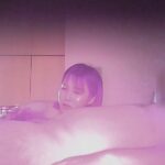 Minami-chan_oatari_13min.mp4_20250810_223950.884