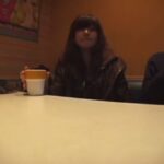 Nanpa_shiroto_Binyu_karaoke_57min.mp4_20250804_162945.203