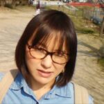 Okiniiri_no_kanojo_to_hamete_kita.mp4_20250809_012525.364