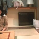 Oyabare_de_intaishita_moto_AV_joyu.mp4_20250804_021850.481