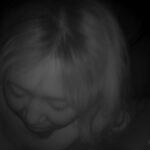 Wakadzuma_no_sugo_tekufera_.mp4_20250812_062822.591