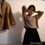 aromakigae_7min.mp4_20250801_213535.031
