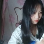 chn_amateur_ryode_hisoka_ona_92min.mp4_20250723_150540.371