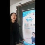 chn_bijo_sutaffu_10-rini_kaicho-shitsu_wa_doko.mp4_20250801_160232.302