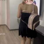 chn_massage_Vanke_sales_office_woman.mp4_20250806_180110.946