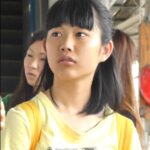 idle_1_140816.m2ts_20250615_031739.888