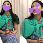 超美人 めくられ koku-06_5mins1