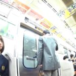 kuri100-1_9m15s.mp4_20250724_072445.540