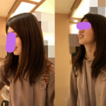 minicheck-11_250802s1