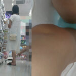 moko330_0_250808s1
