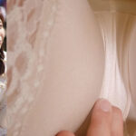 onshi_hanami_shita_nochiwas1