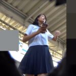owari184_6m10s.mp4_20250802_233234.087