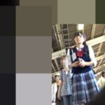 owari378_9m17s.mp4_20250802_233828.462