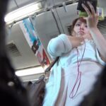 owari390_7min.mp4_20250802_204221.618