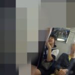 owari417_10min.mp4_20250802_204310.682