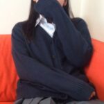 ryu07-mp4_25mins1