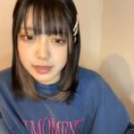 Aidoru_ga_isho_kite_zoom_ona.mp4_20250828_165009.430