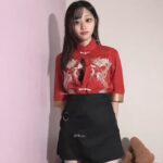 Chainana_seiso-kei_de_ona_11min.mp4_20250905_114302.479