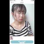 Dogan_no_yui_19-sai.mp4_20250908_012214.484