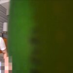 Donna_sodachi_shitara_fushidara_onna.mp4_20250917_112626.095